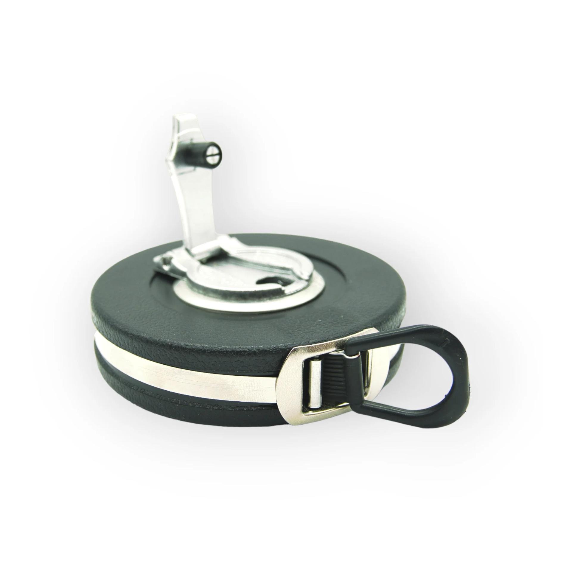 Bigcathunter Massband