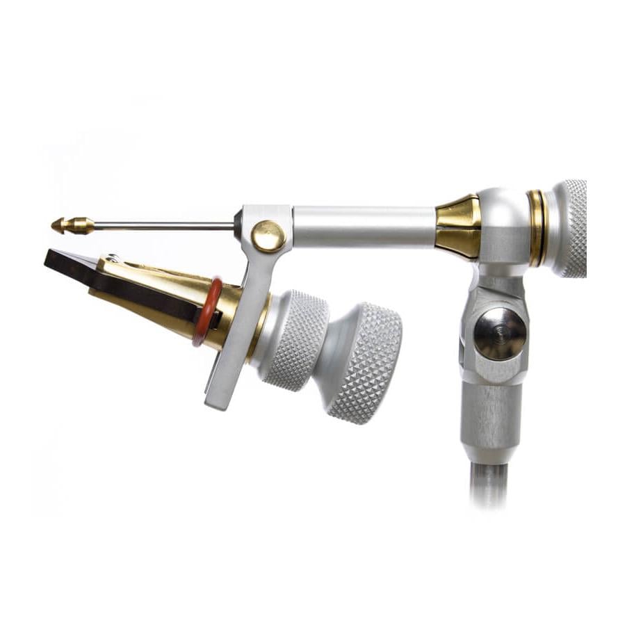 Cottarelli Travel Deluxe Vise