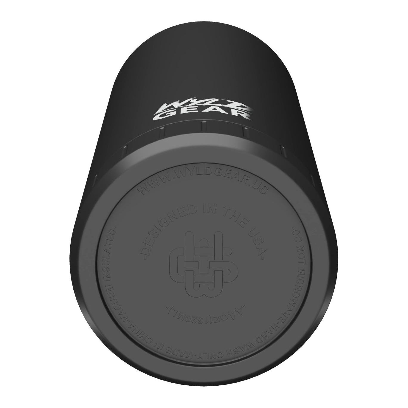 MAG FLASK 1300ml - Isolierflasche