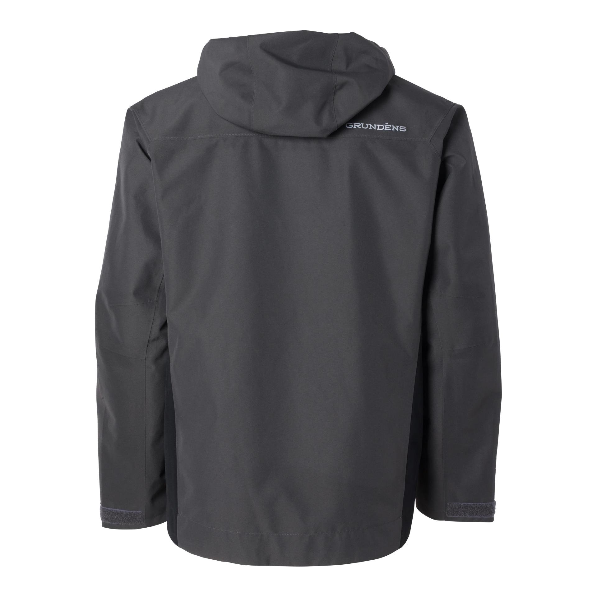 Downrigger Gore-Tex® Jacket