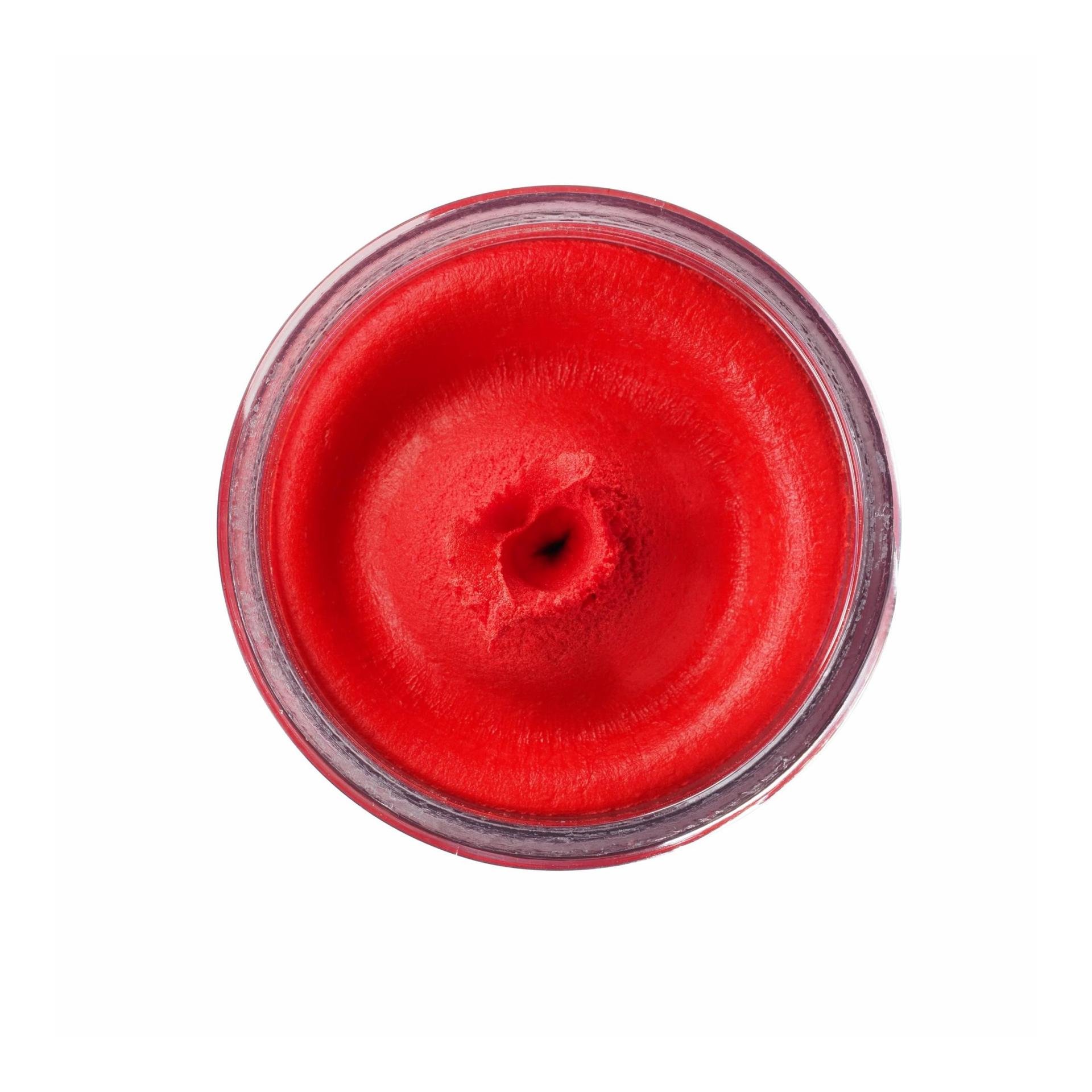 PowerBait Trout Dough Spices