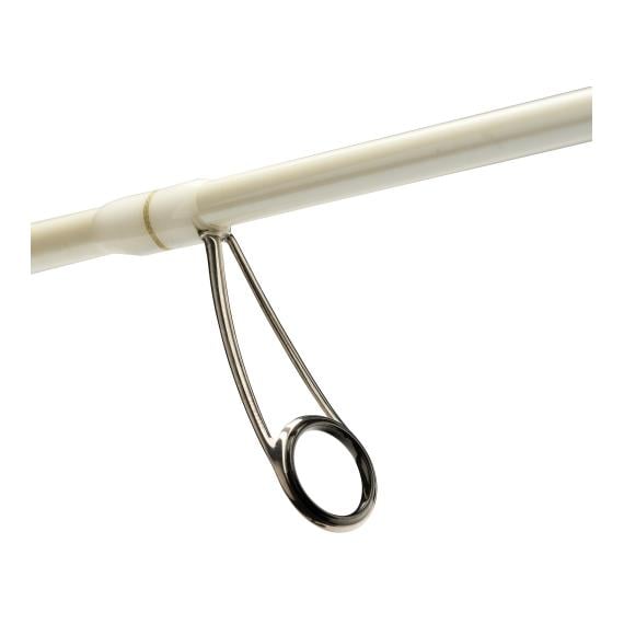 PEPPER X5 S 2104 Pearl Dock - Reiserute