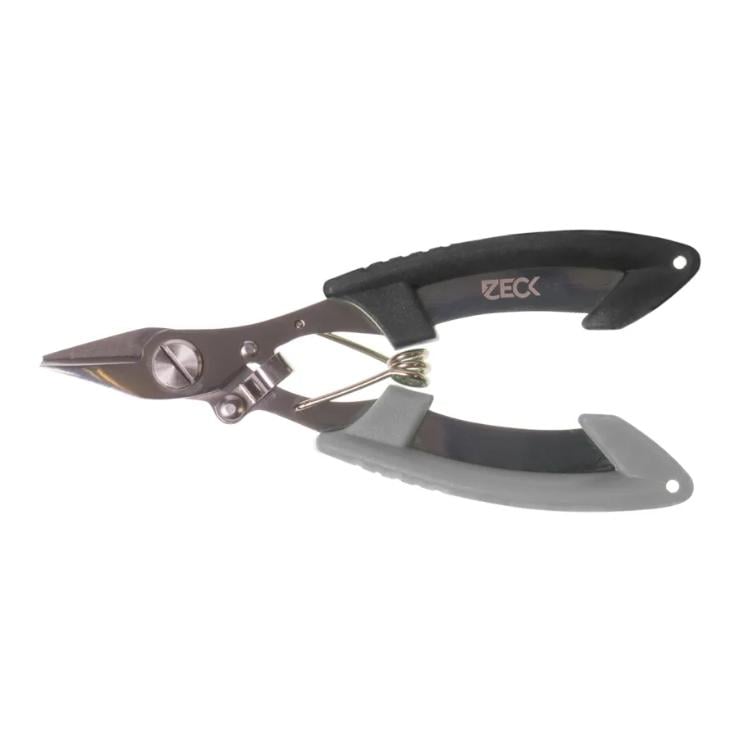 Braid Scissors - Schere