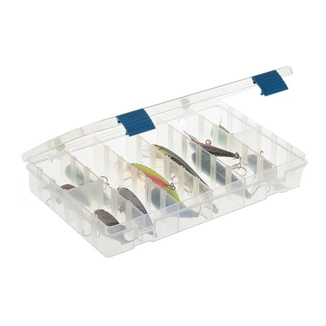 Plano 3600 Horizontal Prolatch® Stowaway® - Köderbox