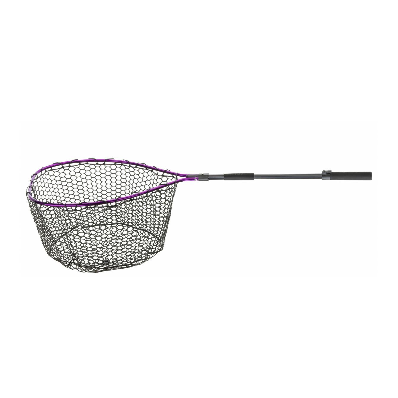Daiwa Prorex Unterfangkescher - Feumer