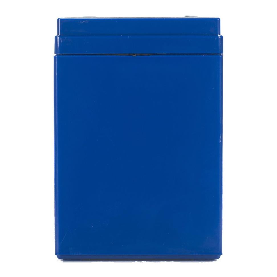 12V30AV - Lithium-Ionen Akku