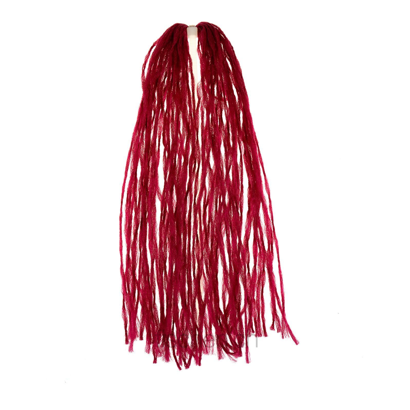 Stonfo Polymultifil - Red