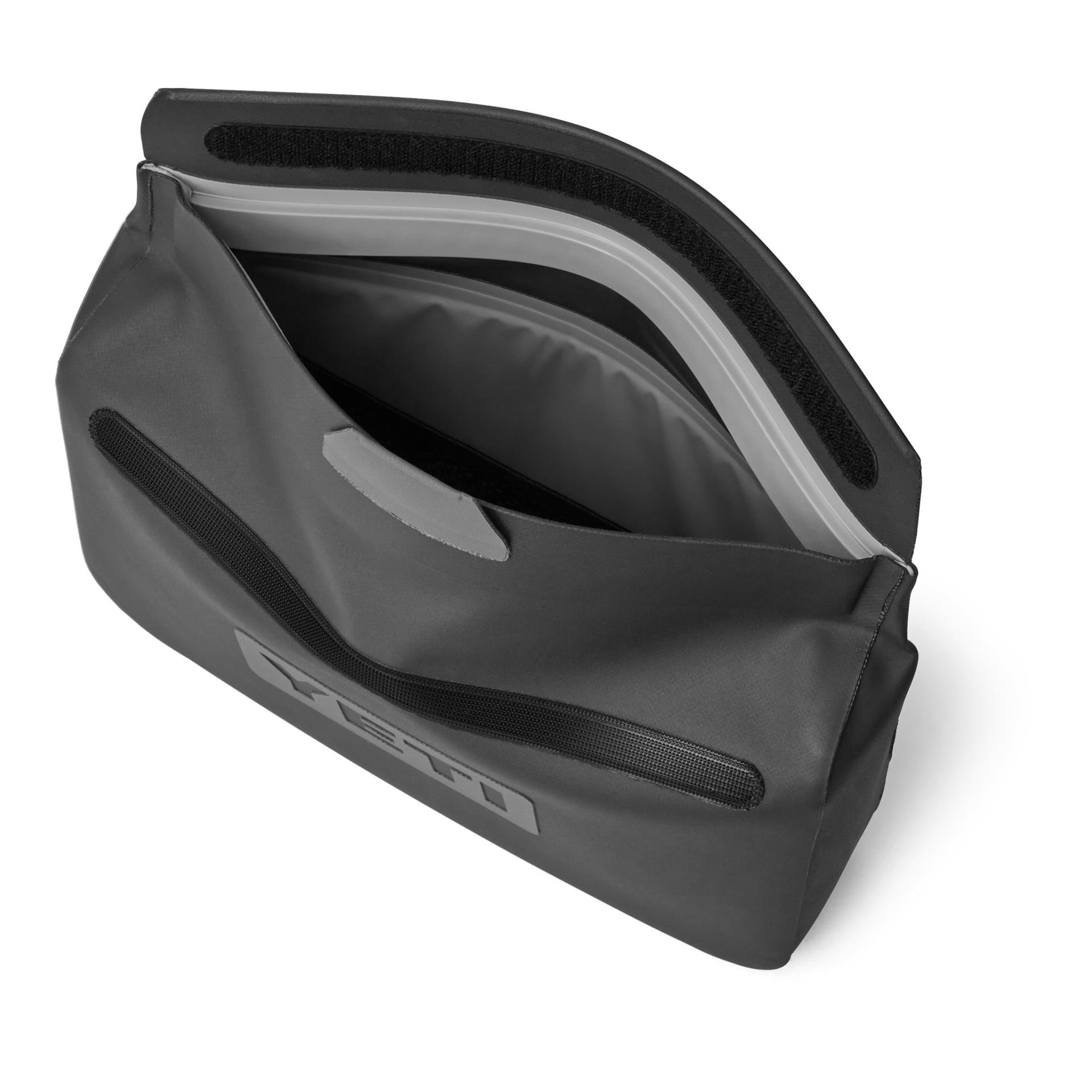 SIDEKICK DRY - Tasche