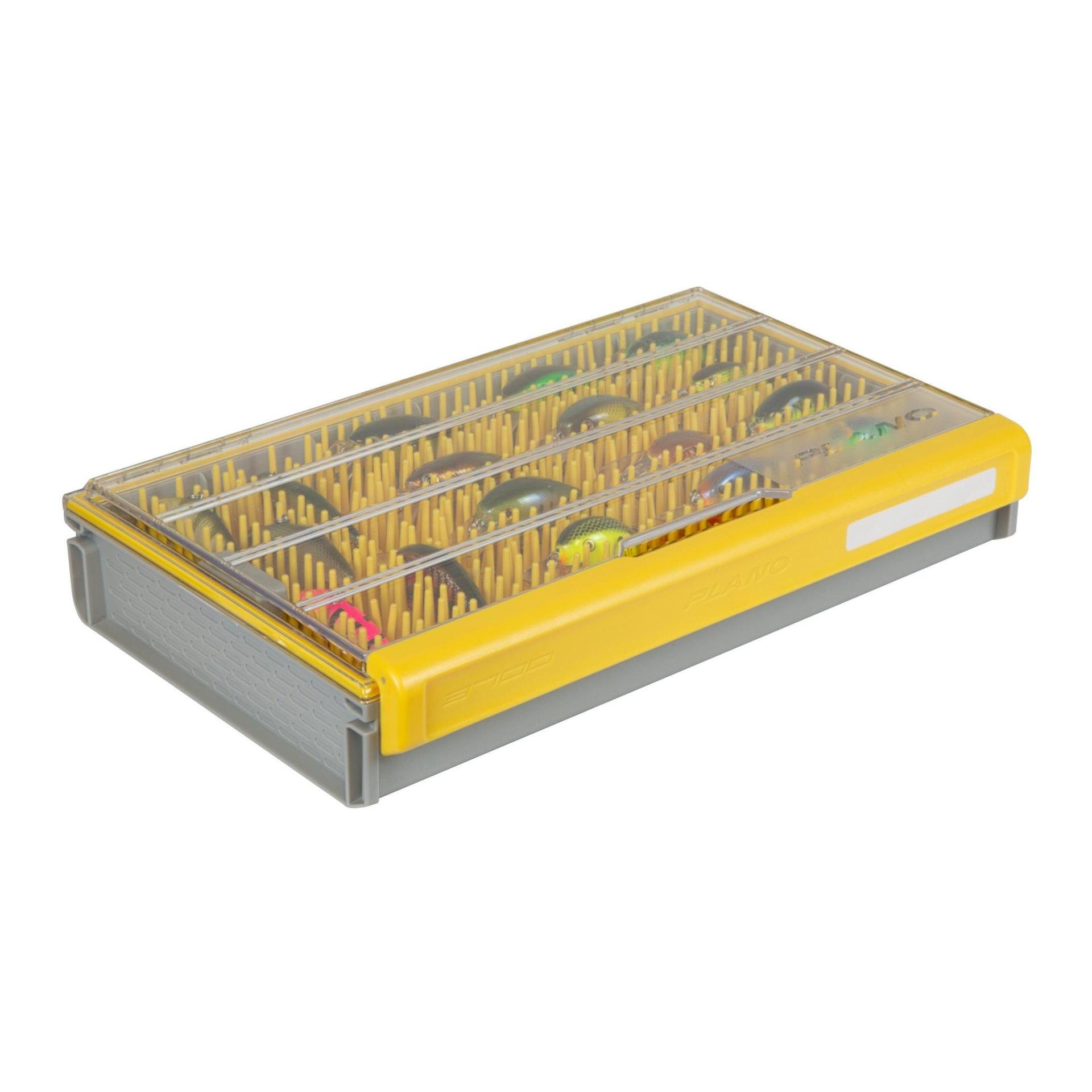 Edge 3700 Crankbait Box - Köderbox