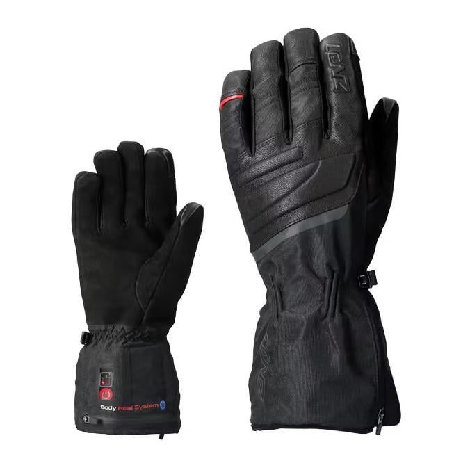 heat glove 6.0 urban line 