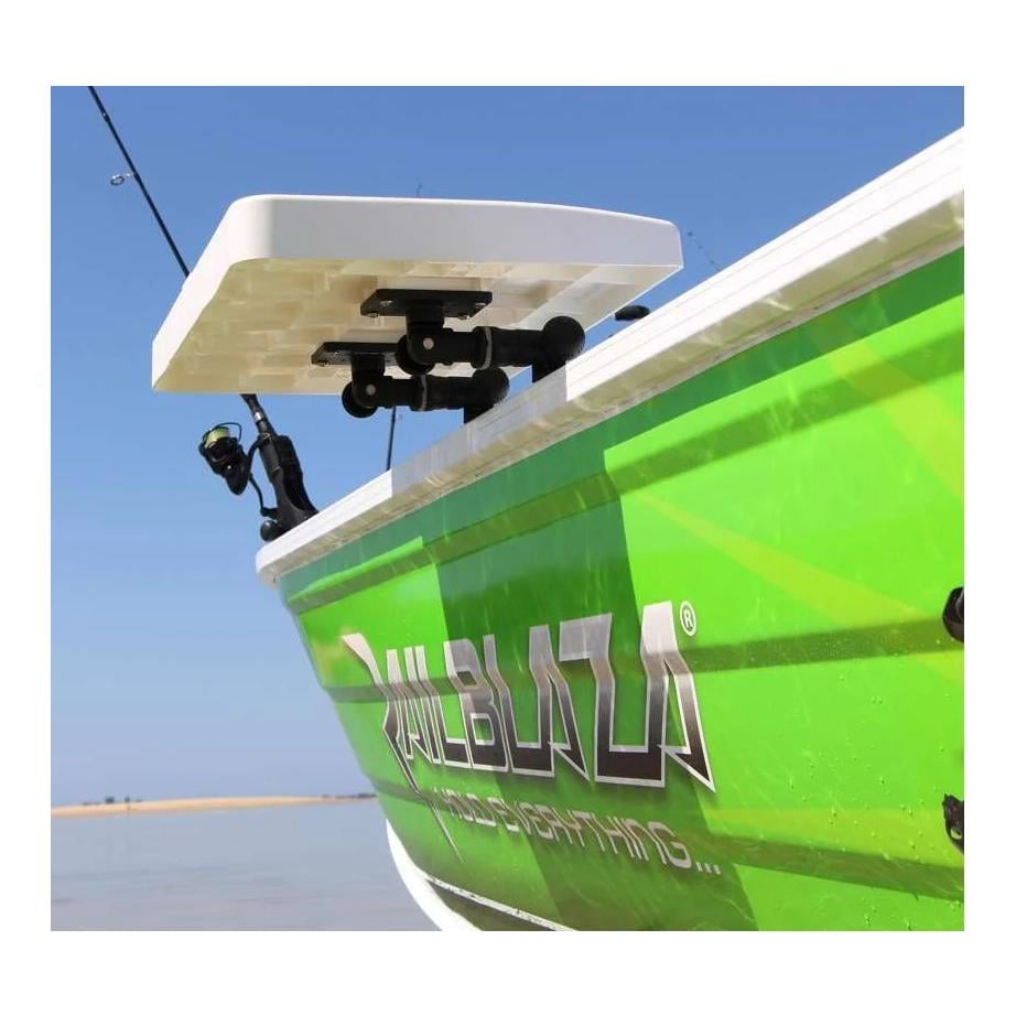 Verlängerung Dreh-Schwenkbar Adjustable Extender	