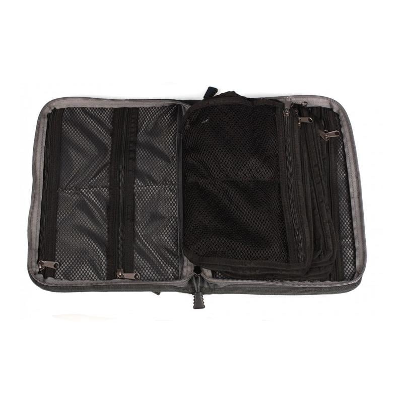 Shooting Head Pack - Schusskopftasche