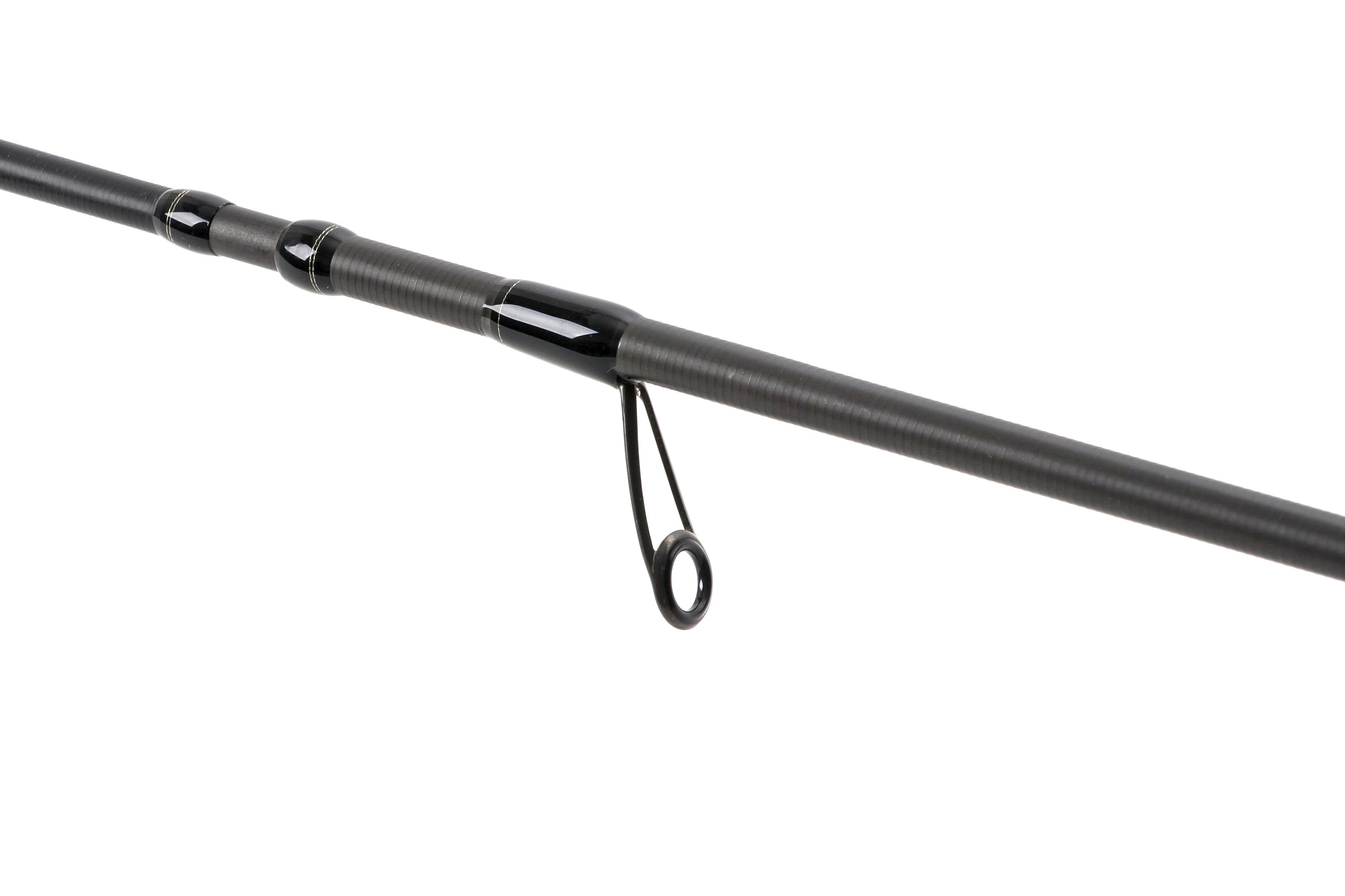 Dentellada - Spinnrute