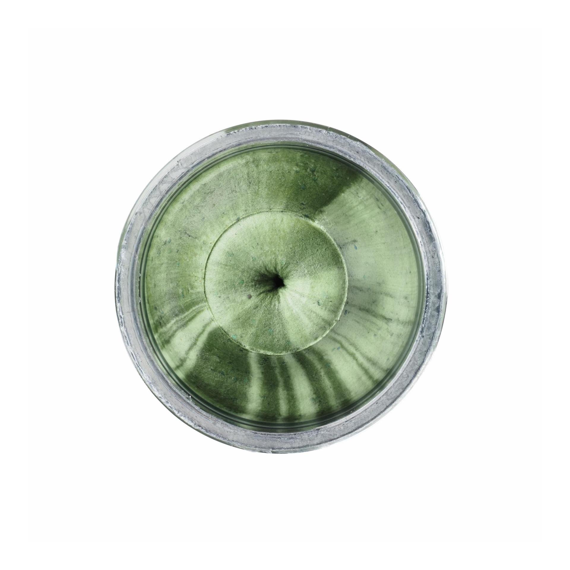 PowerBait Trout Dough Spices