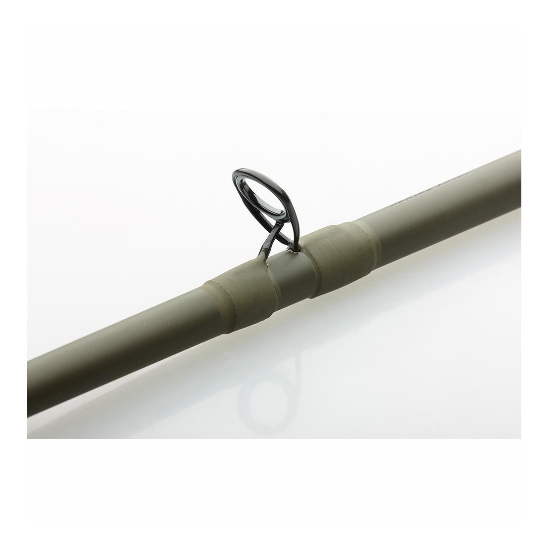 SG4 Light Game BC - Castingrute