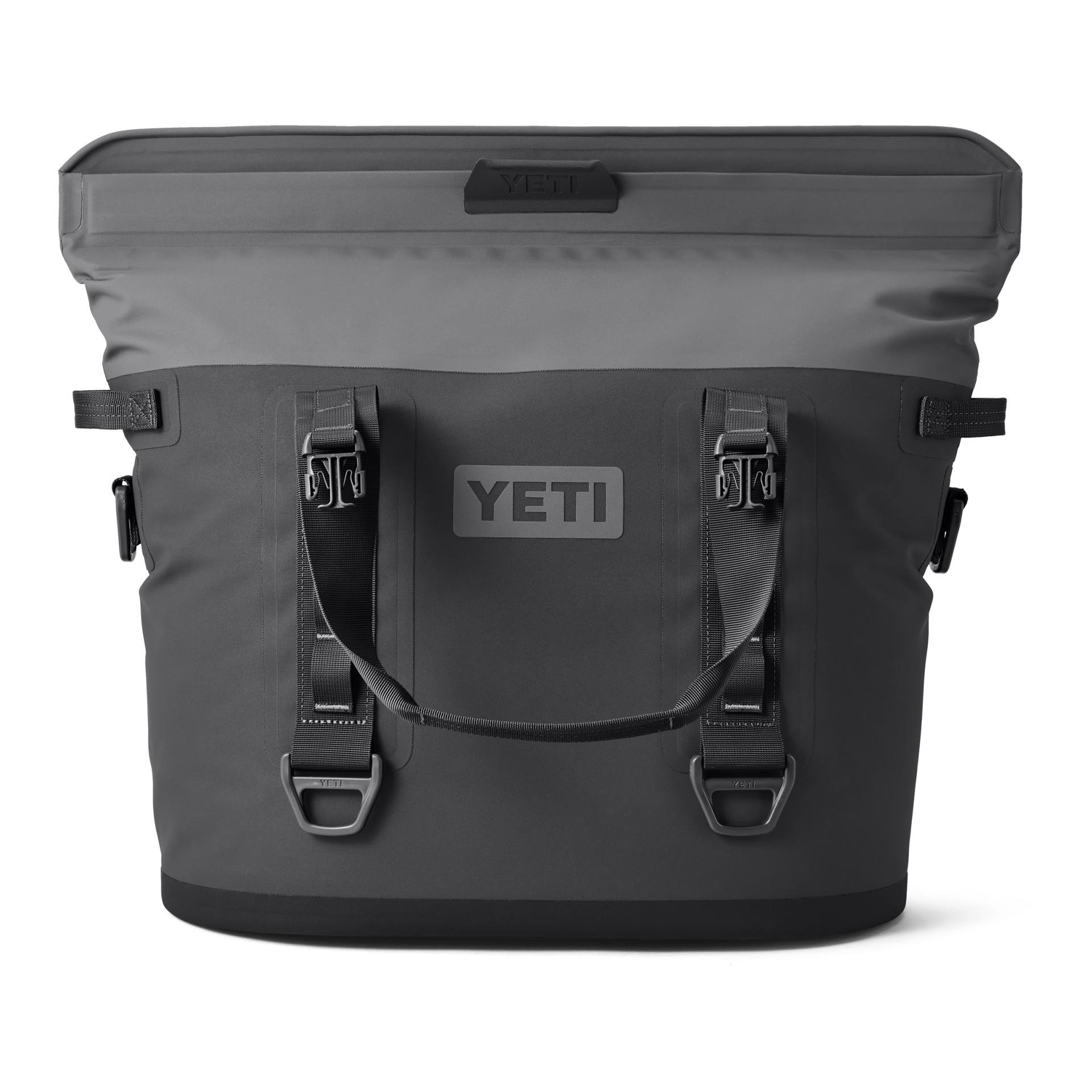 HOPPER TOTE - Kühltasche