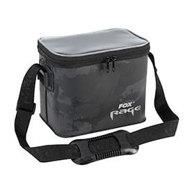 Camo Welded Bag – Sac à accessoires