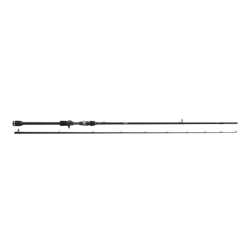 Image of Westin W3 Finesse-T T&C - Castingrute bei fischen.ch