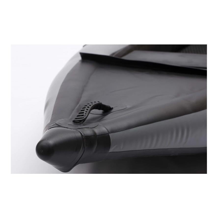HIGH RIDER KAYAK 330 - Kayak HIGH RIDER KAYAK 330 - Kayak