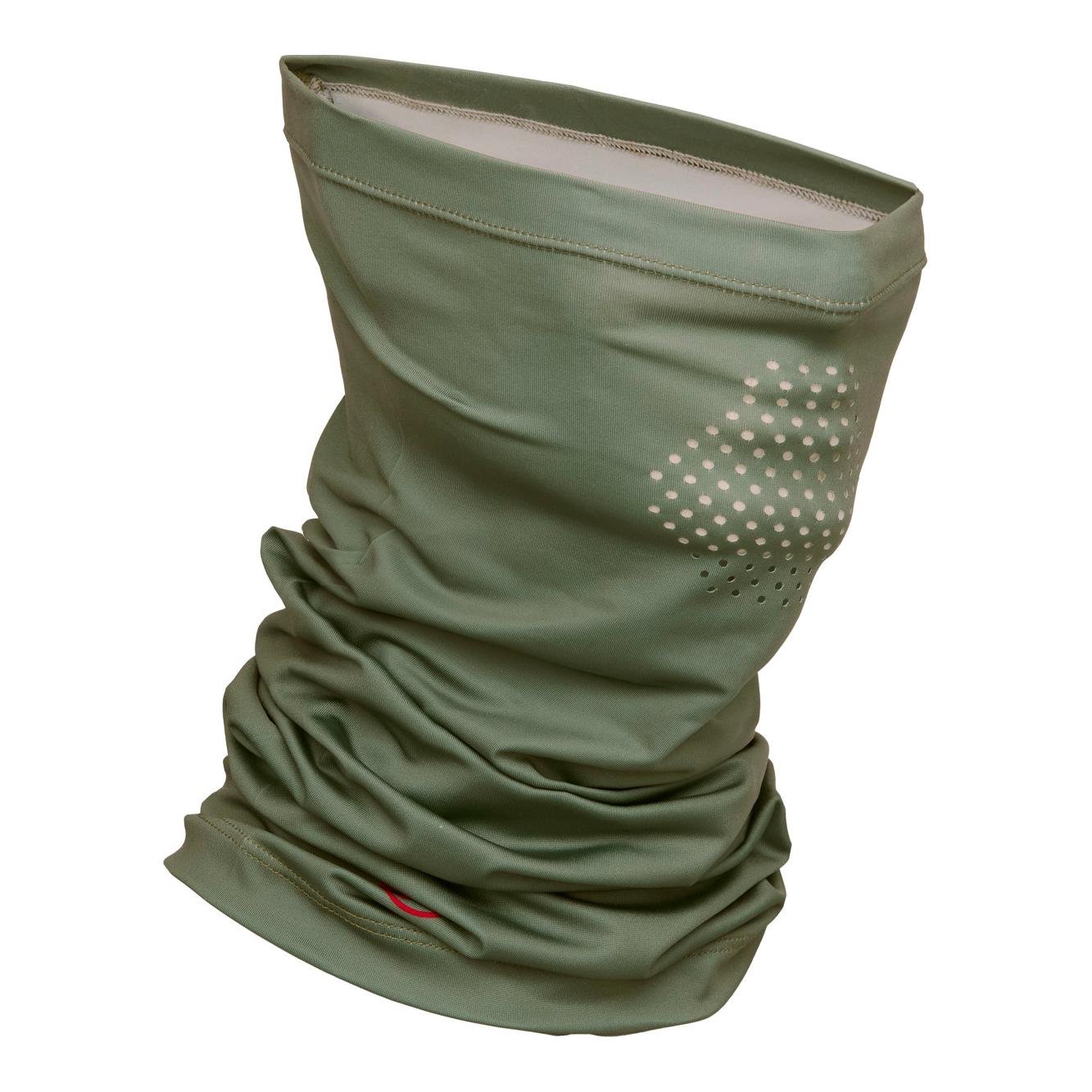 Classic UPF Gaiter - Neckgaiter