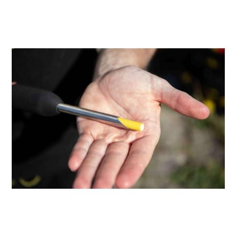 Black Cat Mini Dead Bait Puncher Foam Sticks