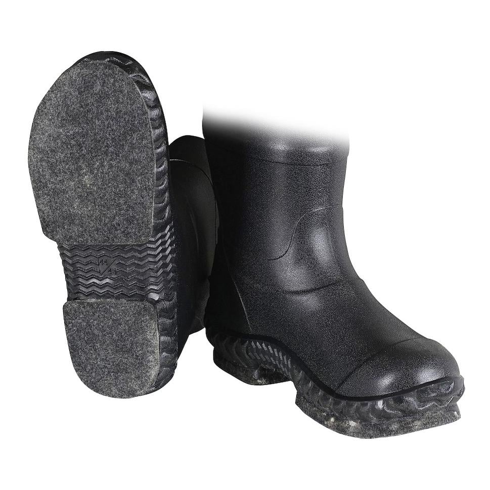 NeoRush Bootfoot Wathose