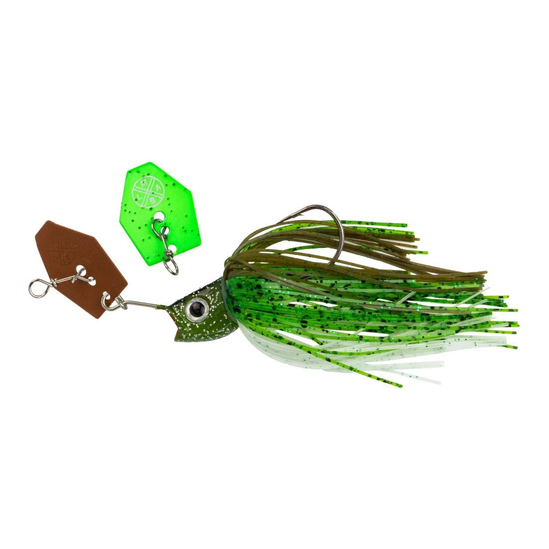 Köfi Multi Vibe - Chatterbait