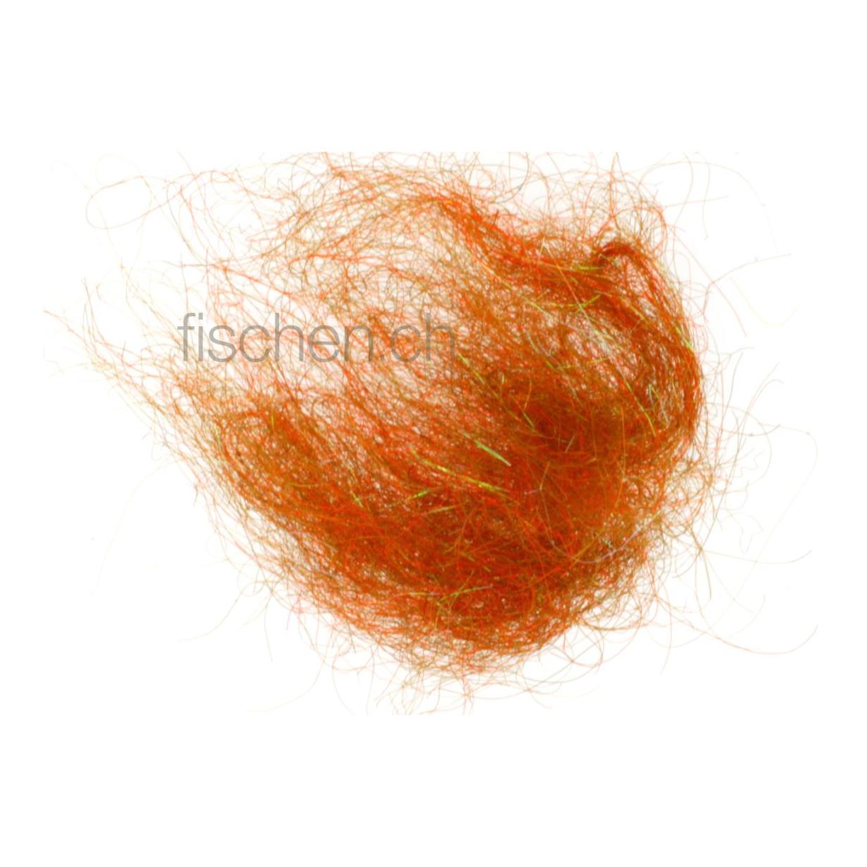 Hareline Dubbin Senyo