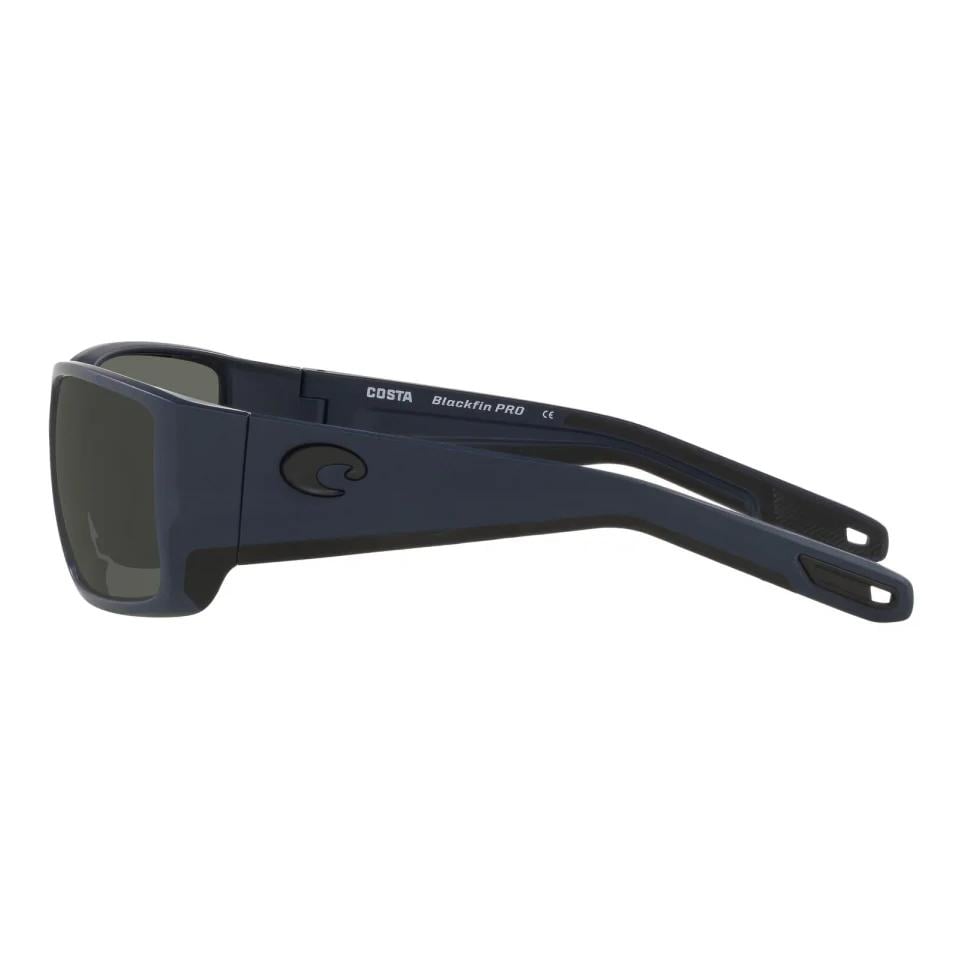 Blackfin PRO - Lunettes polarisées