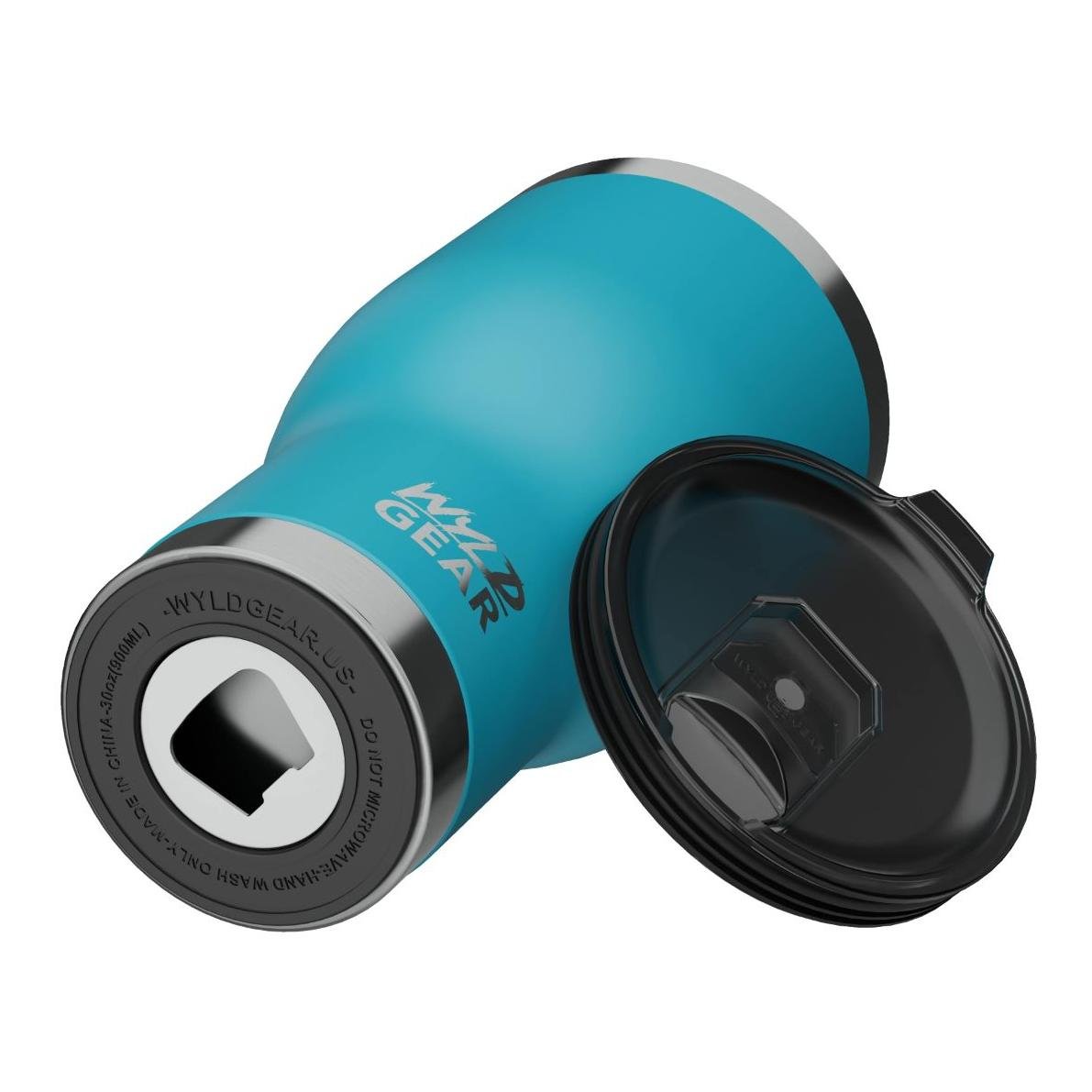 TUMBLER - Trinkbecher