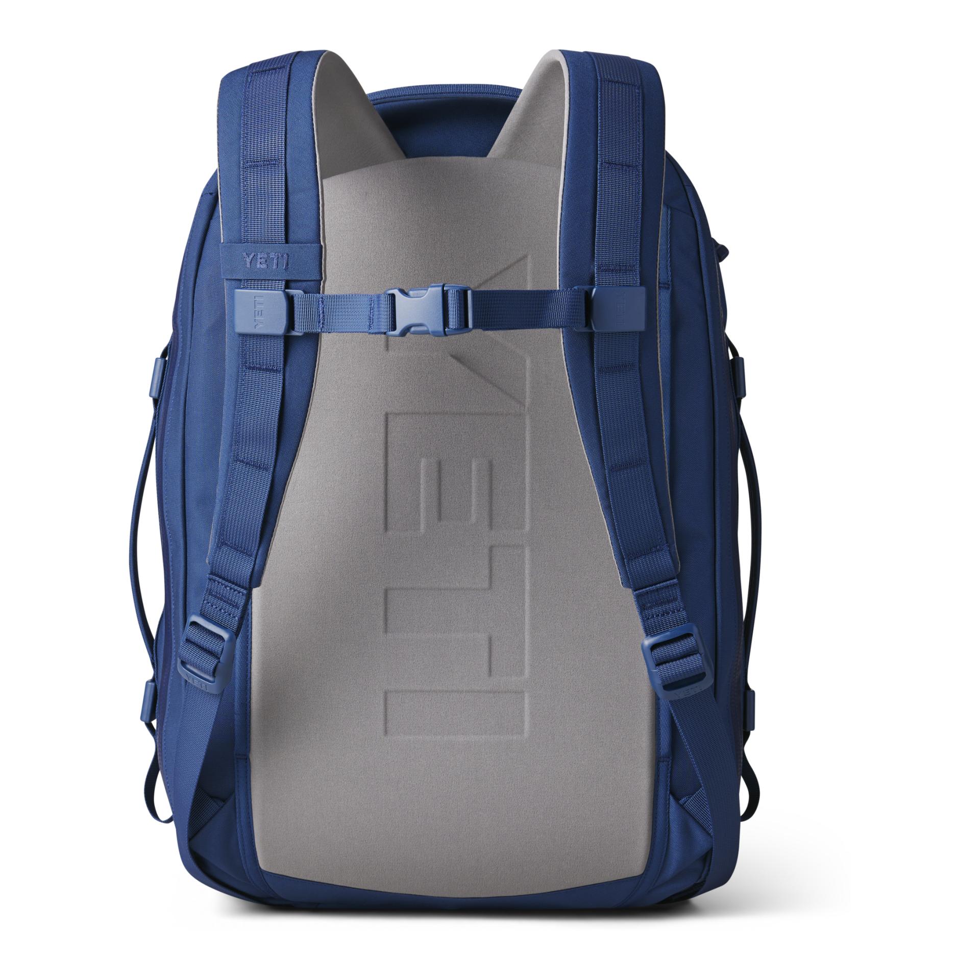 CROSSROADS BACKPACK - Rucksack