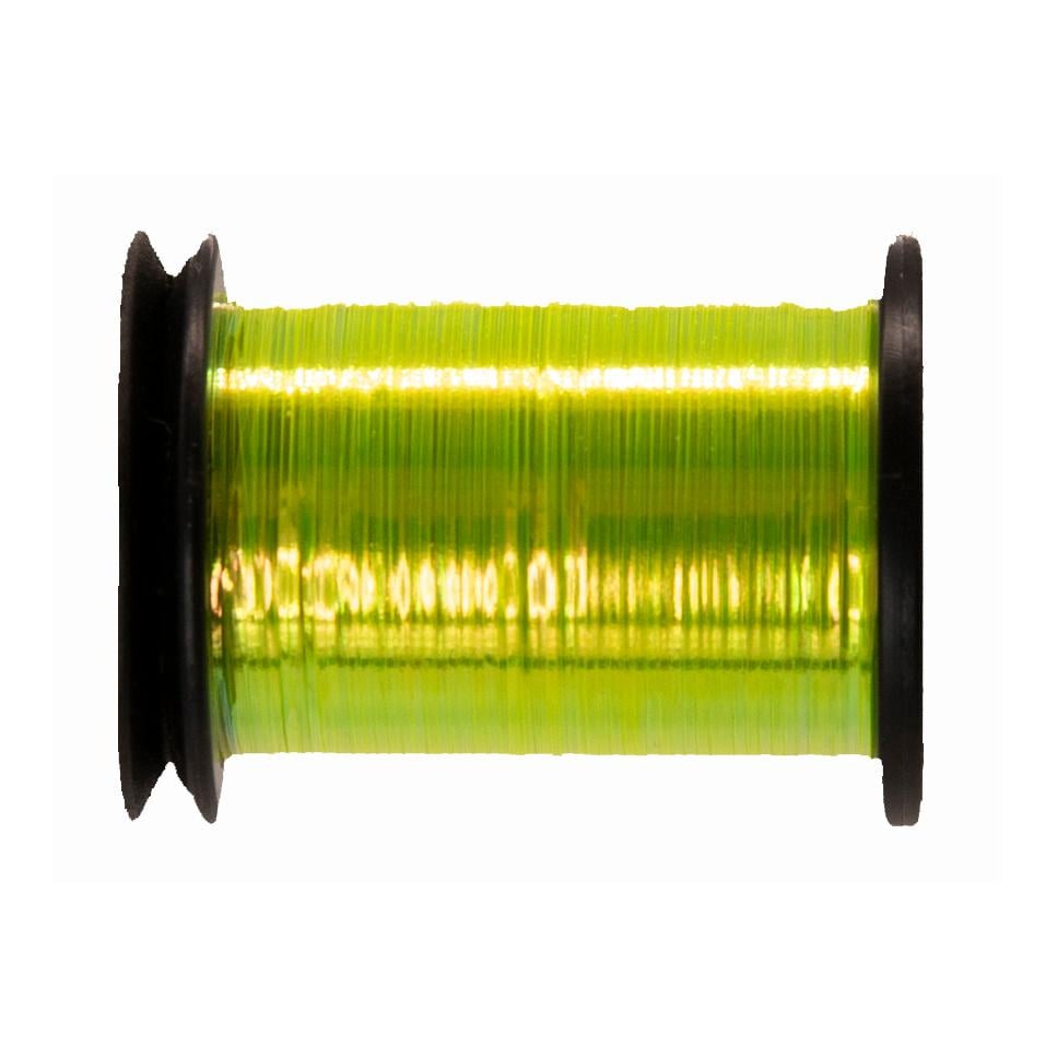 Perdigon Body Fl Yellow