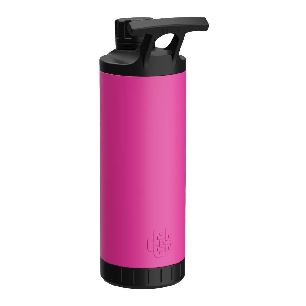 MAG FLASK 530ml - Isolierflasche