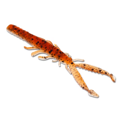 Garnelius - Gummiköder