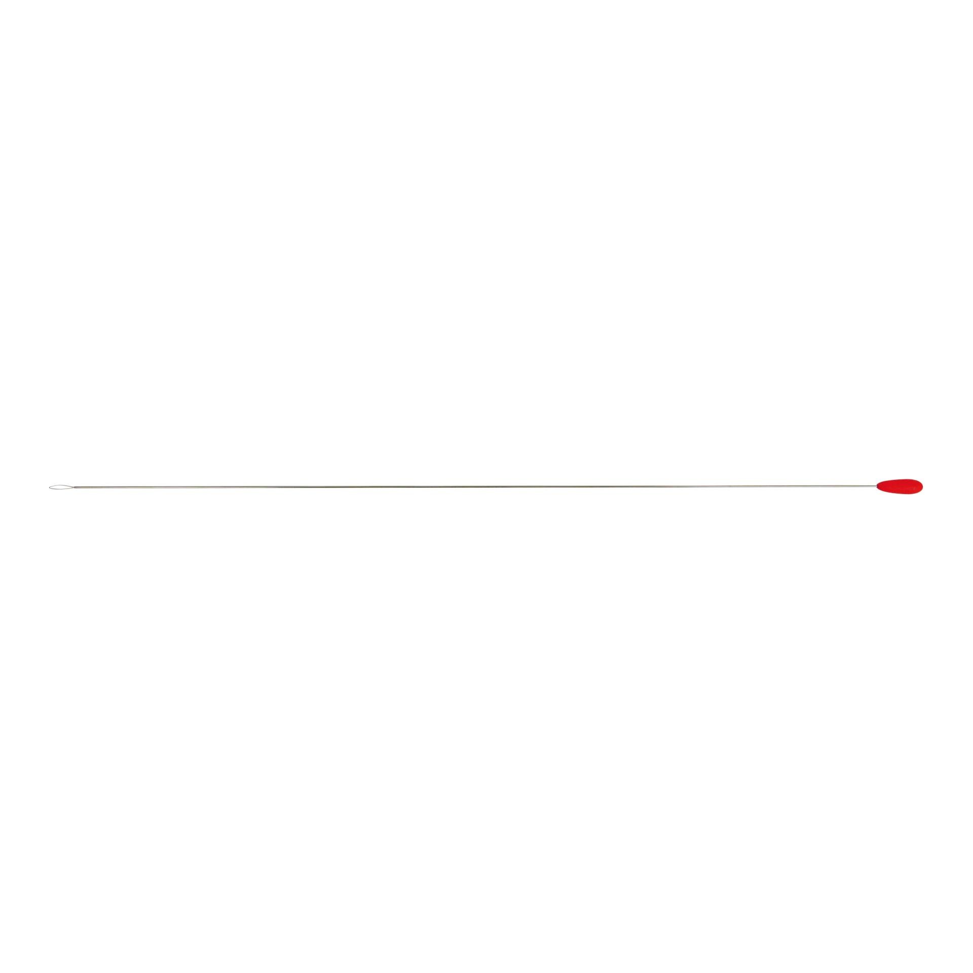 Stucki Fishing Sbirolino Einfädler