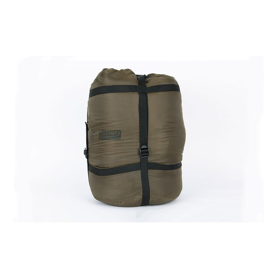 Fox Eos 2 Sleeping Bag 