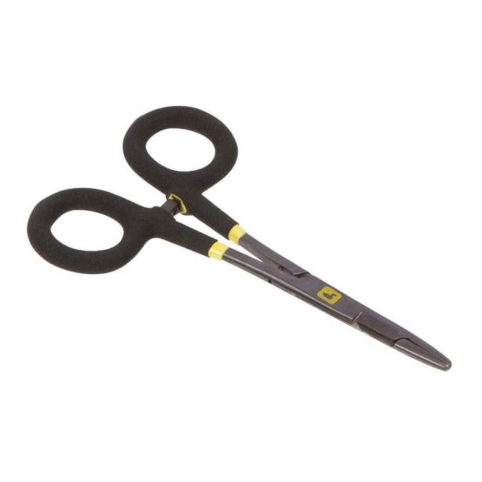 Image of Loon Rogue Scissor Forceps - Lösezange bei fischen.ch