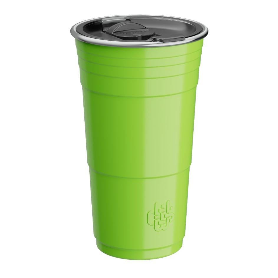WYLD CUP 480ml