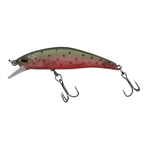 Tricoroll 43 SHW - Wobbler