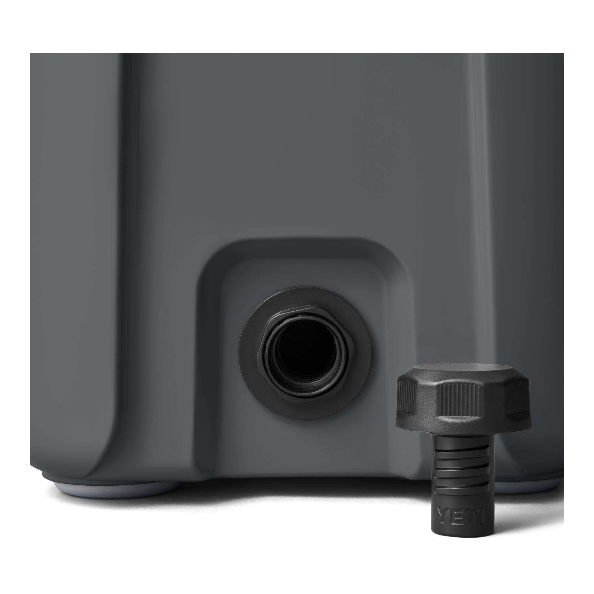 ROADIE 15 - Kühlbox