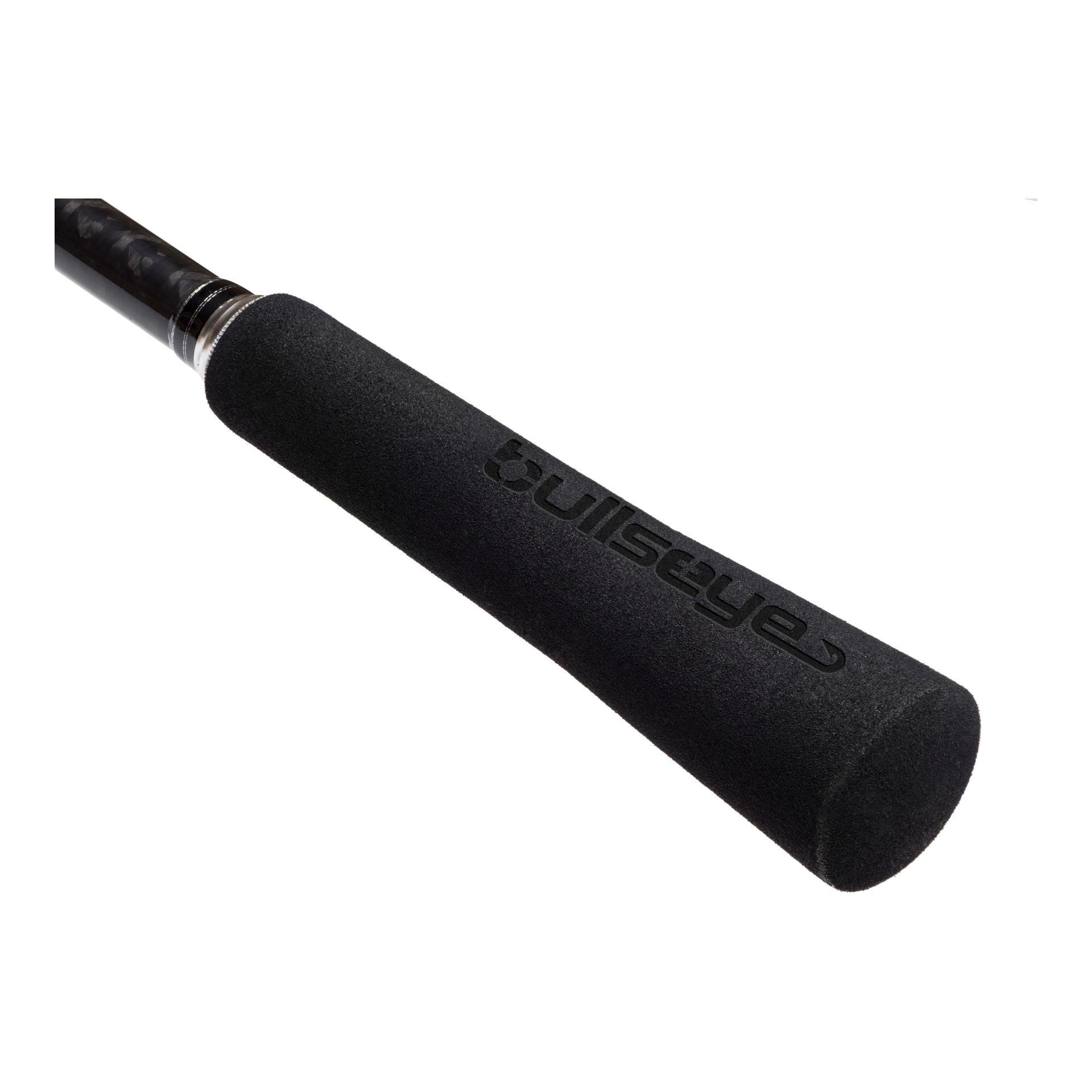 Tip Whip - Spinnrute