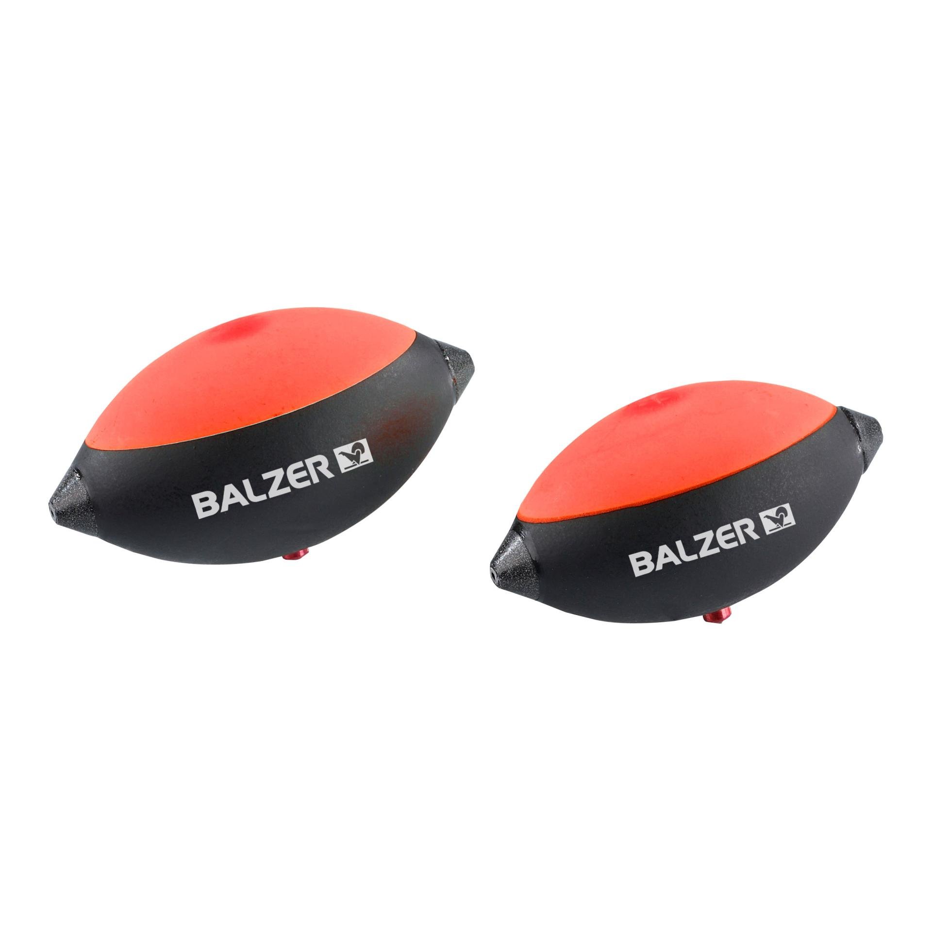 Forellen-Ei - Hotspot Buldo