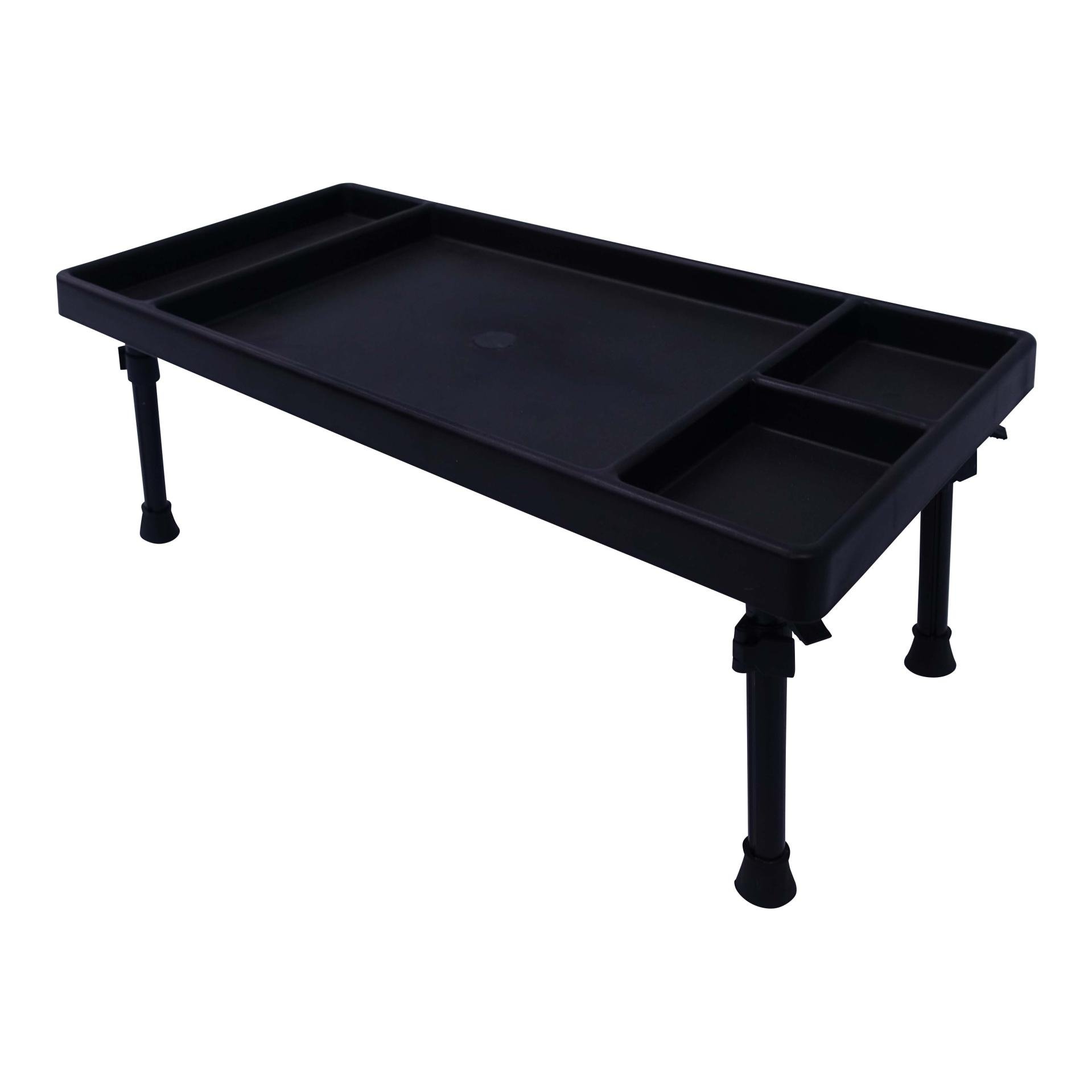 Image of ProLogic Bivvy Table bei fischen.ch