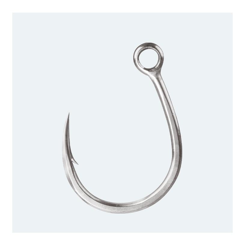 Lone Diablo - Einzelhaken