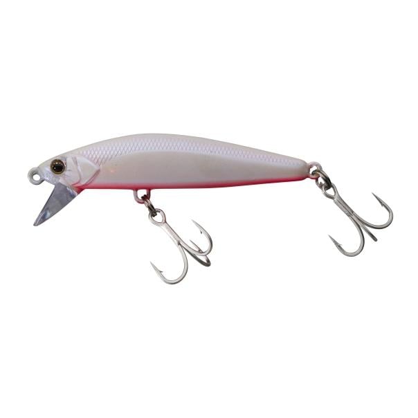 Fit Minnow S - Wobbler