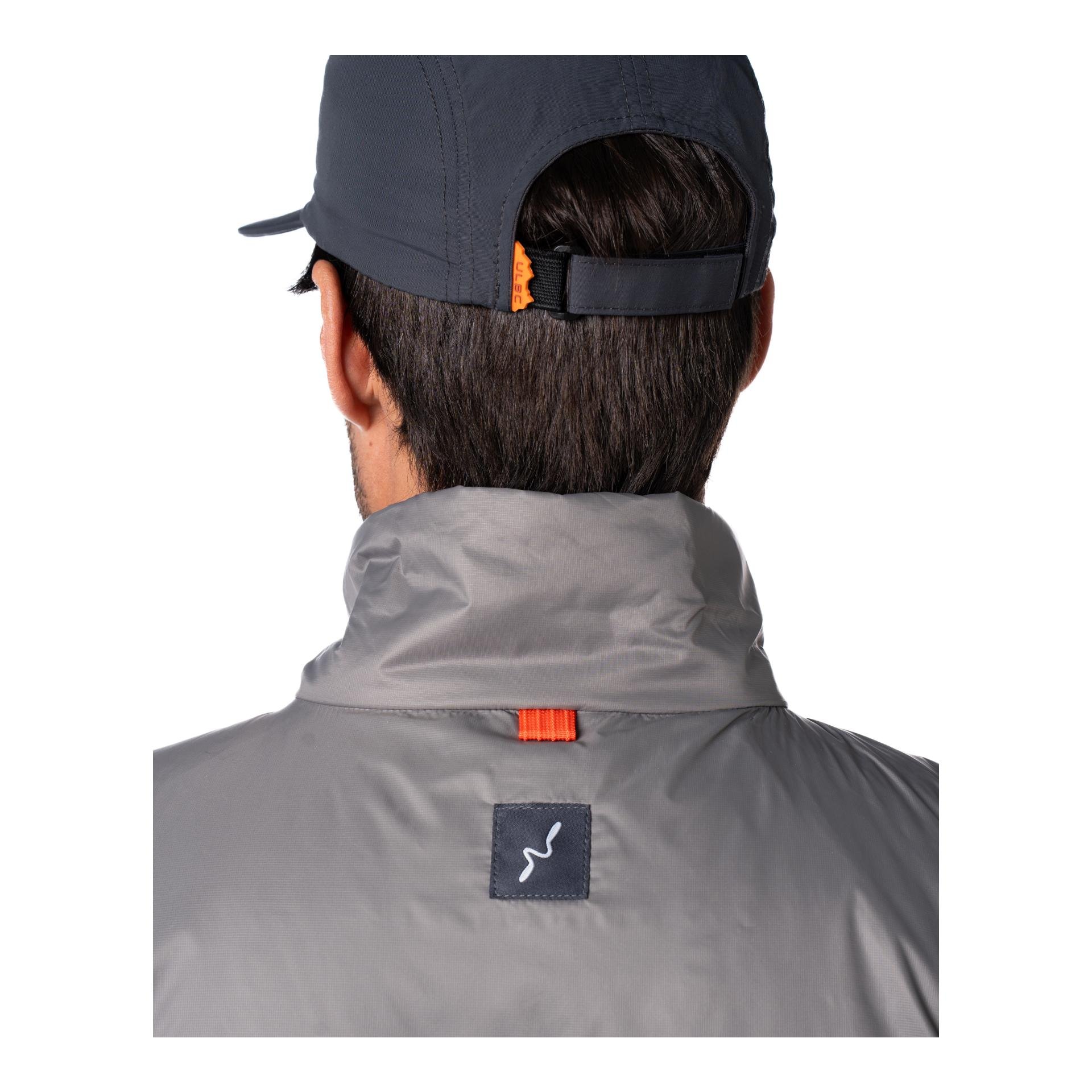 Guideline Loft 2.0 Vest