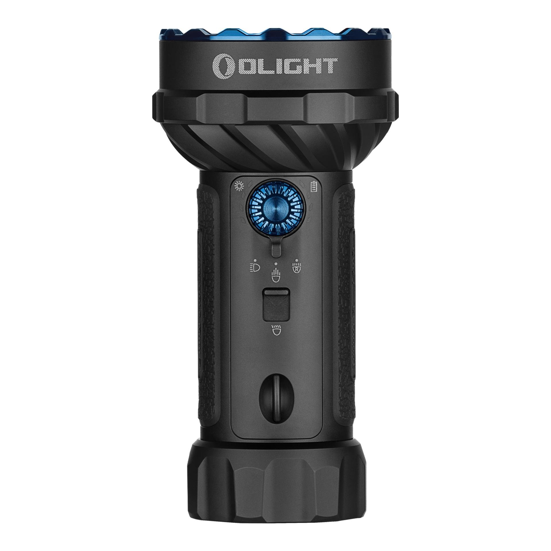 Olight Marauder Mini 2