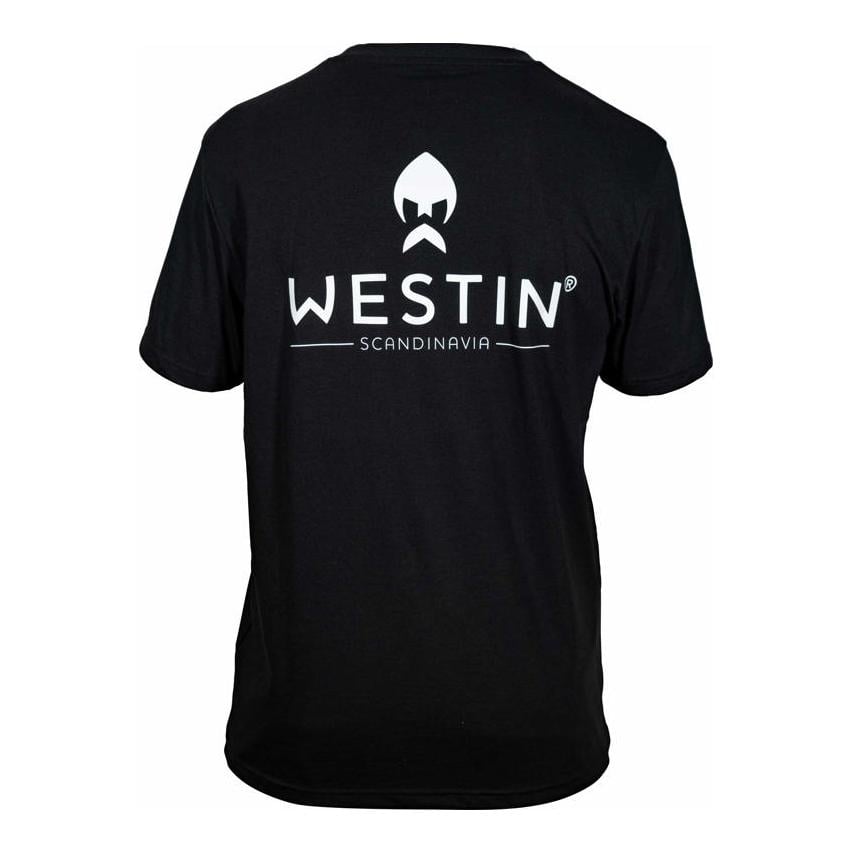 Westin Vertical T-Shirt