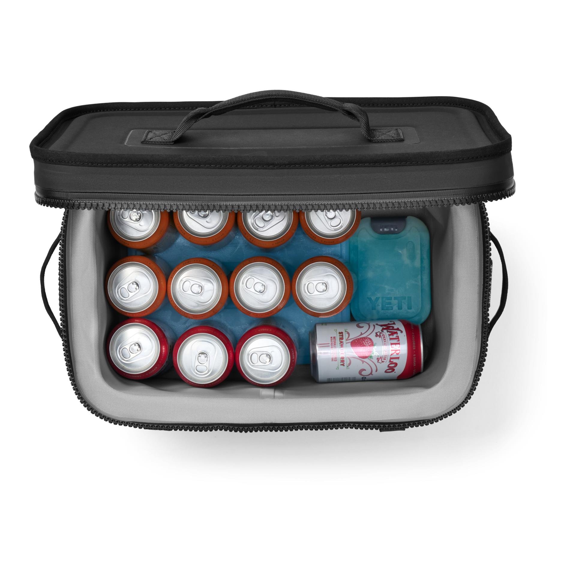 HOPPER FLIP 18 - Kühltasche