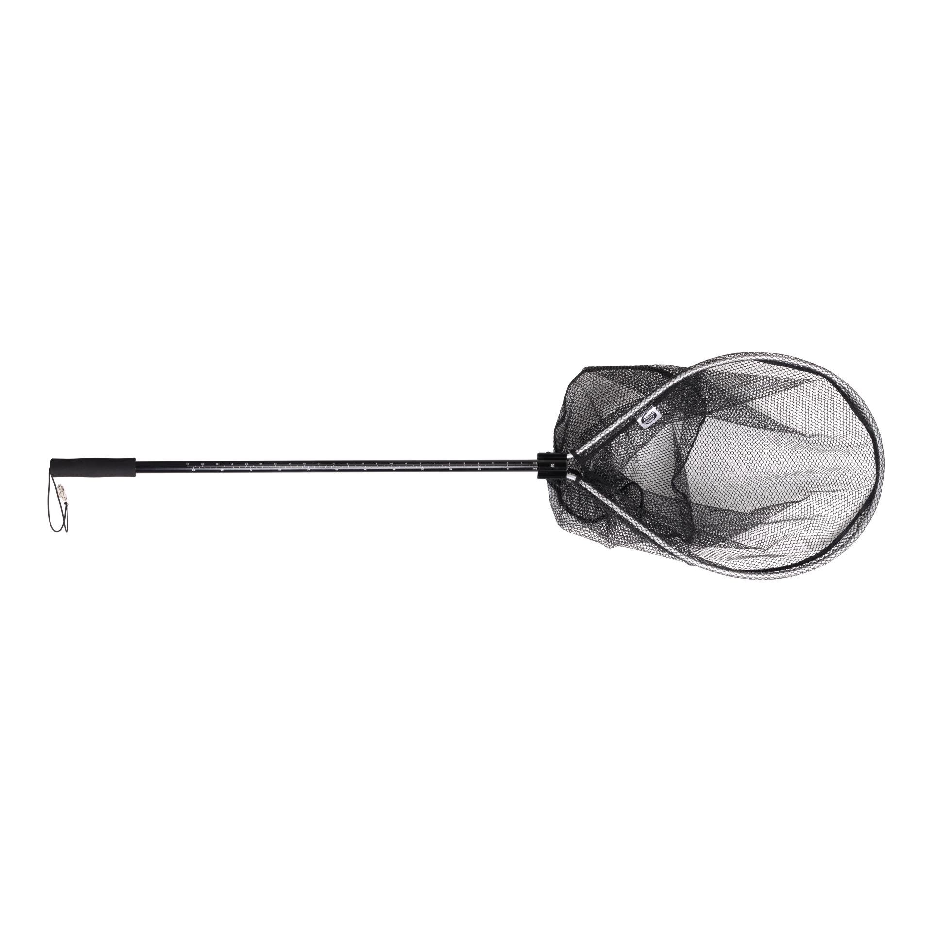 Stucki Fishing Felchenfeumer Rubber